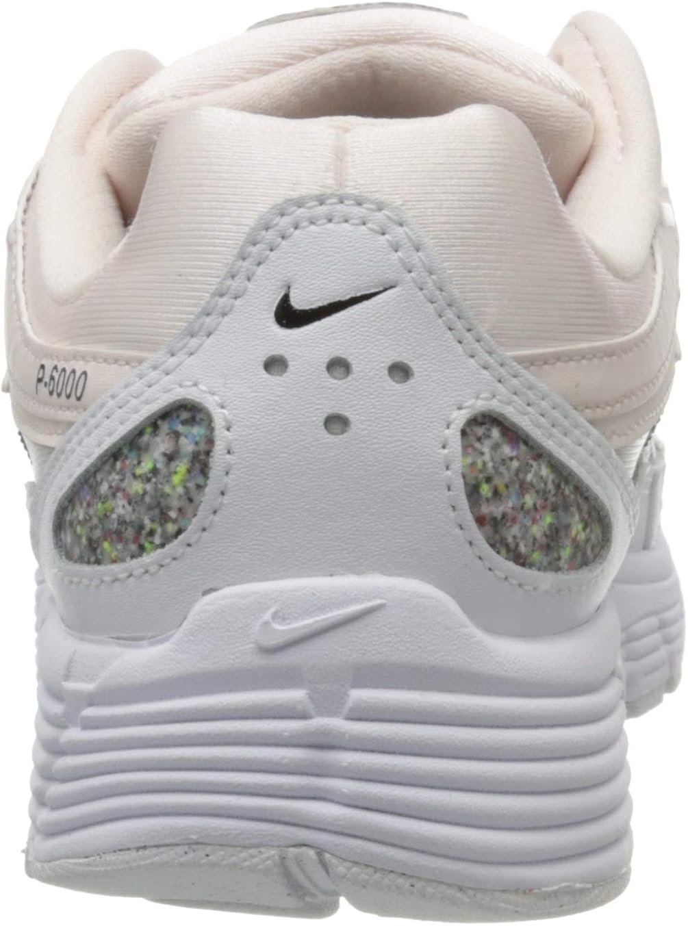 nike p6000 amazon