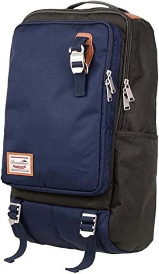 Doughnut Toast Sac à dos décontracté Multicolore 46 cm Amazon.fr