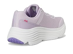 Skechers Women's Max Cushioning Endeavour Canova