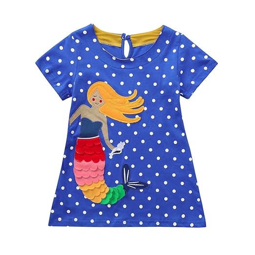 amazon dresses for girls