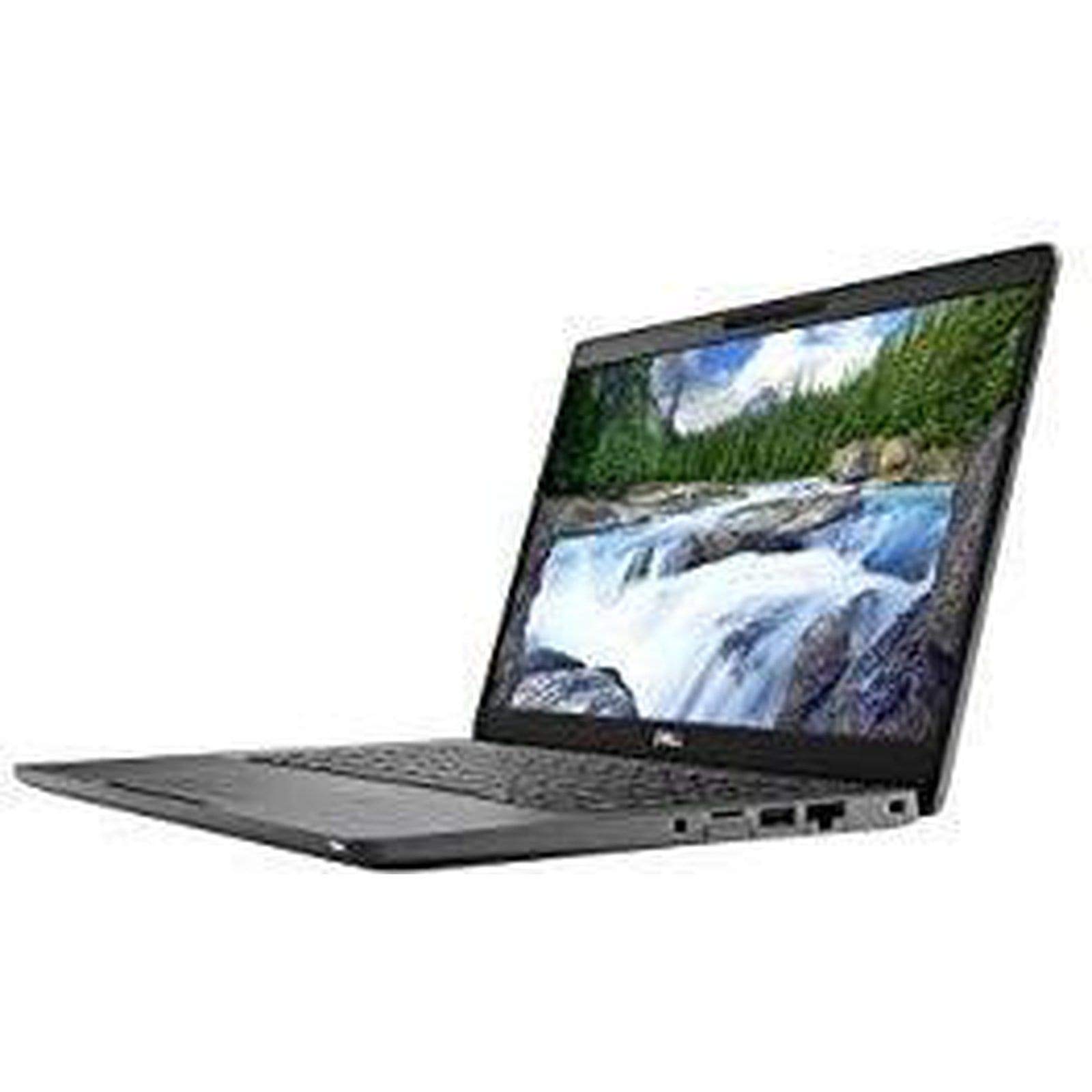 Mua Dell Latitude 5300 Laptop 13.3 Intel Core i7 8th Gen i7-8665U