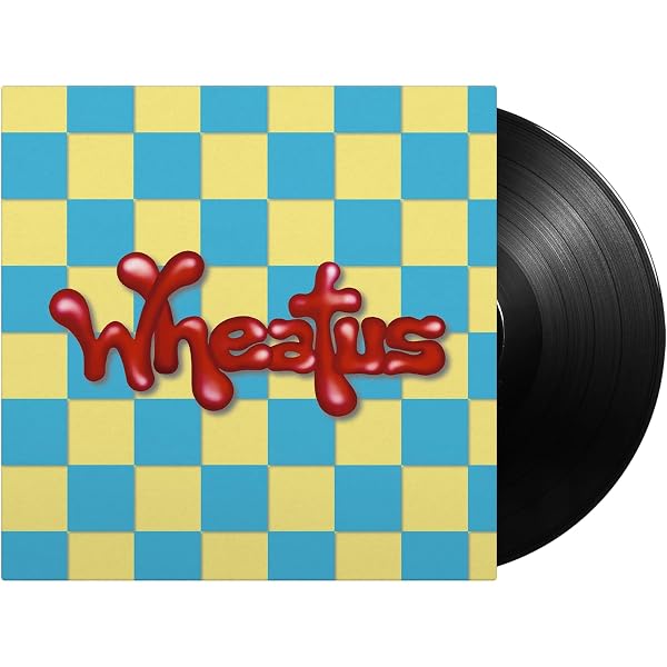 Wheatus - Teenage Dirtbag - Amazon.com Music