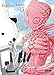 Knights of Sidonia - Tome 13 (Knights of Sidonia (13)) (French Edition) by 