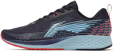 good basic running shoes