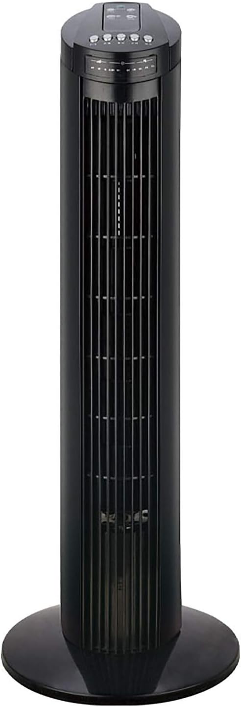 Вентилятор настольный колонный. Напольный вентилятор с ионизатором воздуха. Колонный вентилятор. Напольный вентилятор vitek vt-1942. Рейтинг лучших колонных вентиляторов для дома.