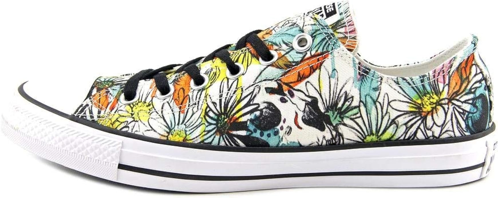 baby converse rebel sport|OFF 77 
