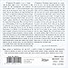 Ludwig: Die ersten Aufnahmen- Die größten Welterfolge / Her First Recordings- The Greatest Successes