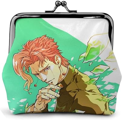 jojo shoe purse