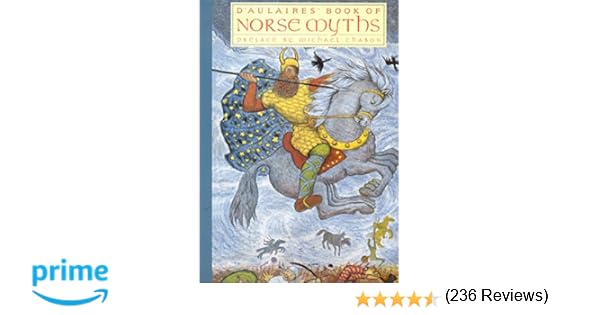 Realm Grinder Gift Of The Gods