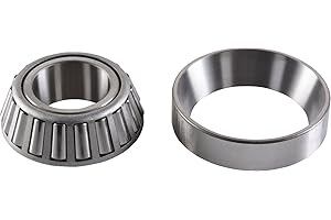 Spicer 706123X Pinion Bearing Kit