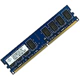 NANYA:240P-DDR2-2GB-PC6400.