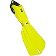 SCUBAPRO Seawing Nova Diving Fins