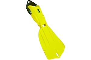 SCUBAPRO Seawing Nova Diving Fins