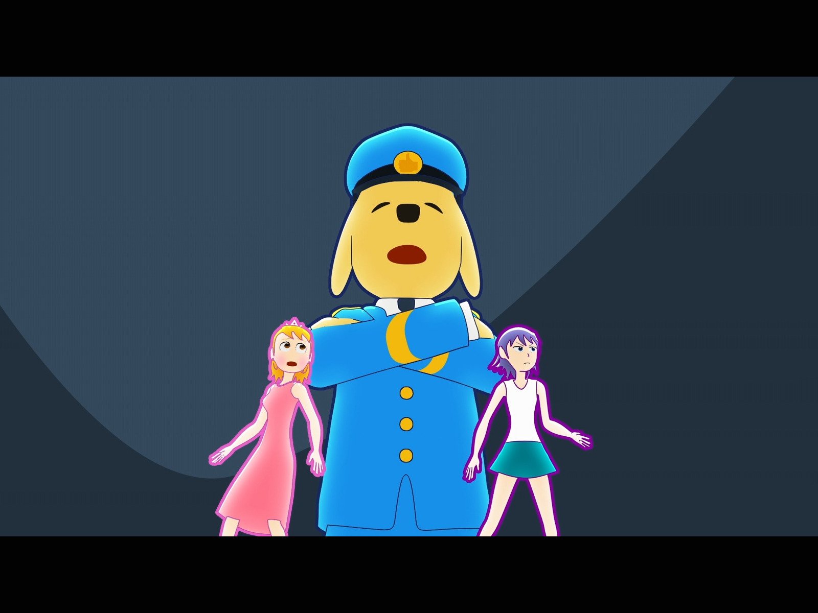 Amazon Co Jp Snsポリスを観る Prime Video