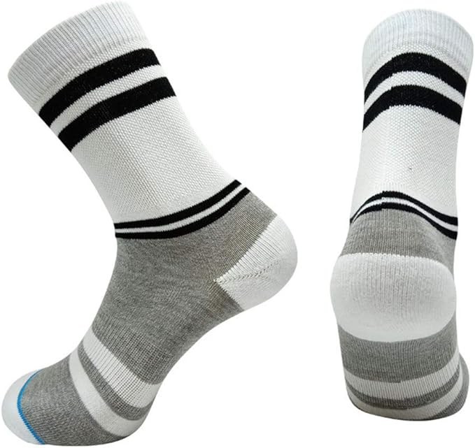 sport socks men sports socks white socks for men trainer socks for men