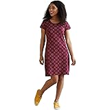 fair indigo womens athletic shoes