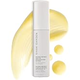 Shani Darden Skincare Retinol Reform with 1% Encapsulated Retinol Serum | For Face &amp; Neck, Gentle Slow-Release Retinol Face Serum with Tripeptide for Wrinkles, Fine Lines &amp; Uneven Tone, 1 fl oz