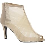 J. Renee Charmisa Women's Boot