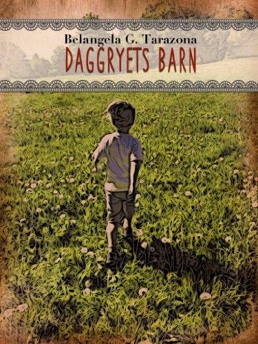 10 Best Danish Parenting Children with Disabilities - Best ...