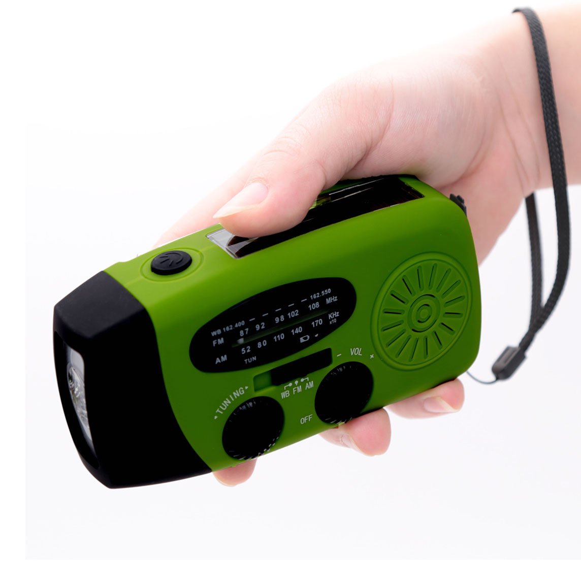 Best home ham radio kit