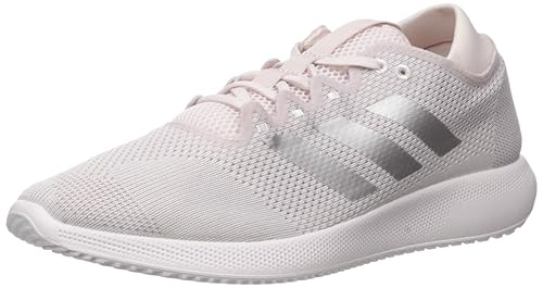 adidas edge flex womens
