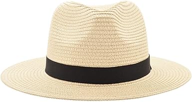 cool hats for the beach