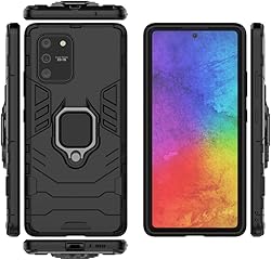 AKABEILA Case for Xiaomi Redmi Note 12 Pro 5G