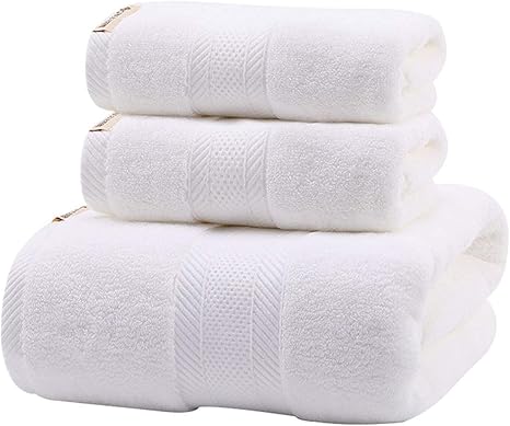 Amazon バスタオルシャワータオル バスタオル大人の綿タオル速乾性厚いタオル風呂吸収性の家庭用布の浴室タオル プール スパ ジム用タオル Color O バスタオル ホーム キッチン オンライン通販