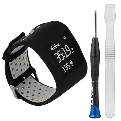 Amazon.com: Smartwatch Band for Fitbit Surge: Shyshing