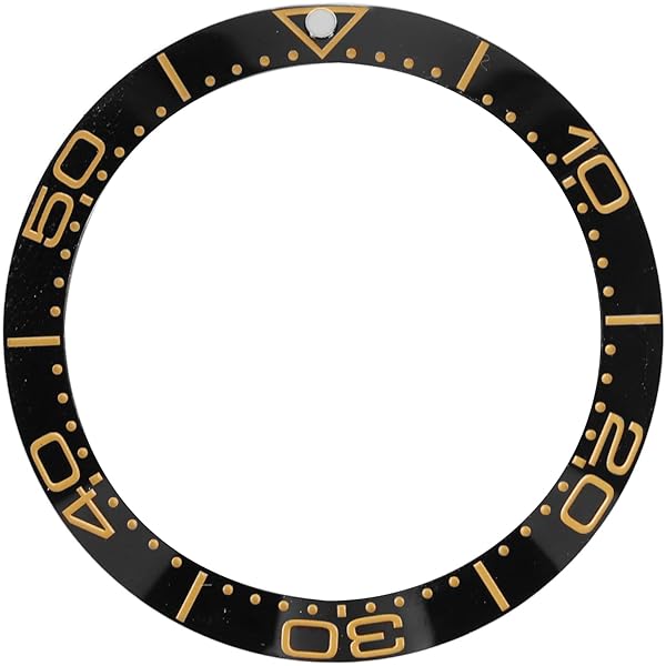 ネオ様　オーダー専用ページ Amazon.com: Ewatchparts Bezel Insert Ceramic Compatible With Rolex