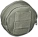 MAXPEDITION Gear Tactical Can Case, Foliage Green