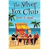 The Silver Fox Club
