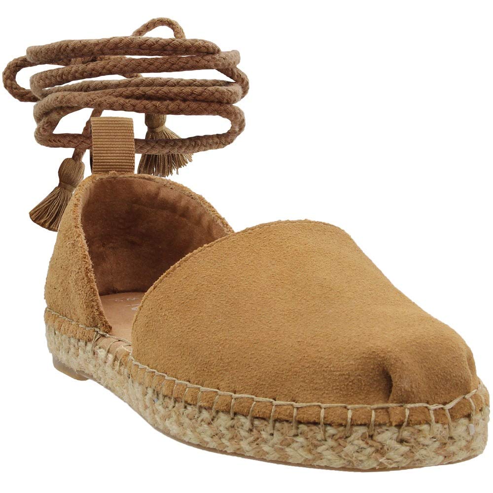 toms katalina espadrille flat