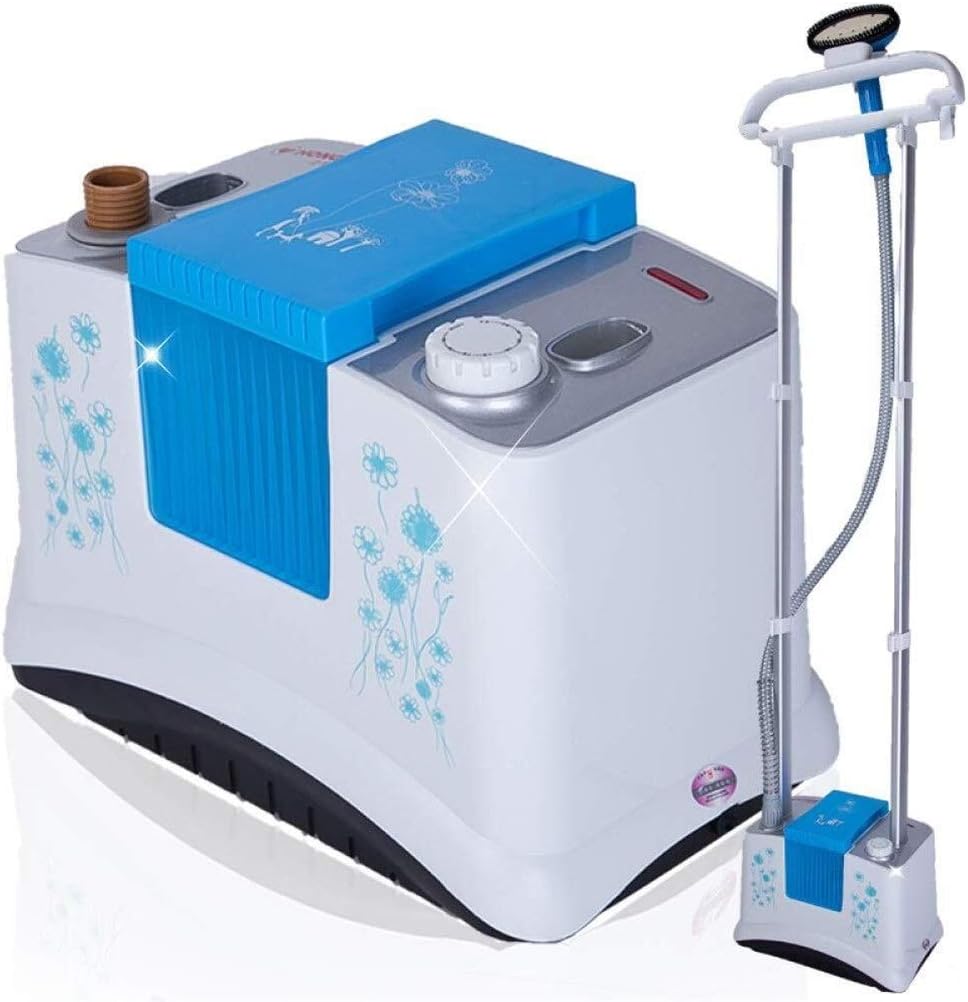 The 10 Best Hot Water Element 24 Volt 2000Watt