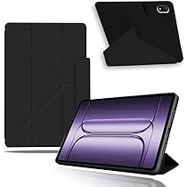 タ*キ様 新品未開封 Case付 OnePlus Pad 3　8 Elite　1 タ*キ様 新品未開封 Case付 OnePlus Pad 3 8 Elite 1