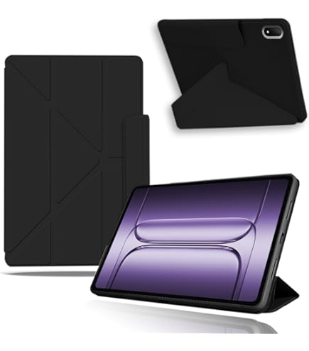 OnePlus Pad 3 : Amazon.ca: Electronics