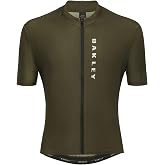 Oakley Men's Icon Classic Jersey 2.0