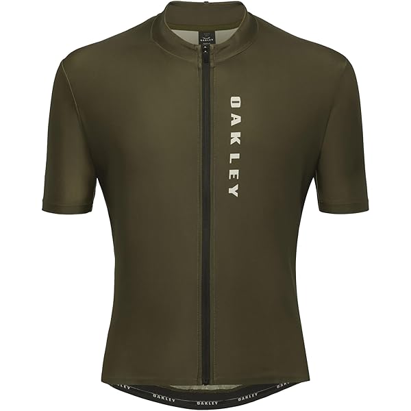 Amazon.com: Oakley Off Grid Cargo Bib Short Black : Clothing