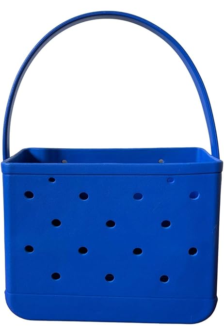 Bogg Bag Waterproof Beach Bag Amazon Eva Bag Bitty Bogg Bag