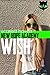 Wish (New Hope Academy Book 4)