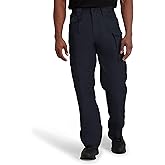 Propper Men's Lightweight Tactical Pant