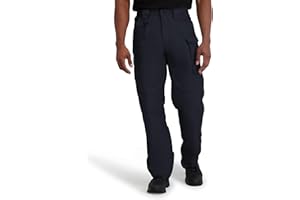 Propper Men's Lightweight Tactical Pant