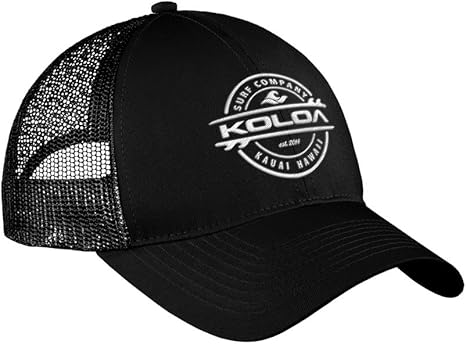 old school hats snapback