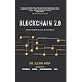BLOCKCHAIN 2.0 simply explained: Far more than just Bitcoin