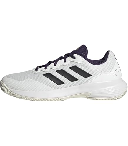 Amazon.com | adidas GameCourt 2 M IH3097 Tennis Tennis - Cloud
