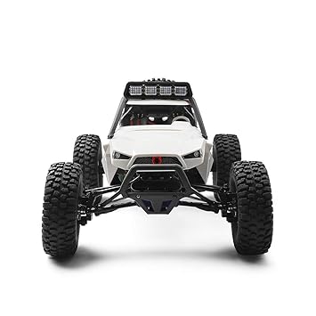  Fiudx Unique Birthday Gift For Boys Xk 12429 1