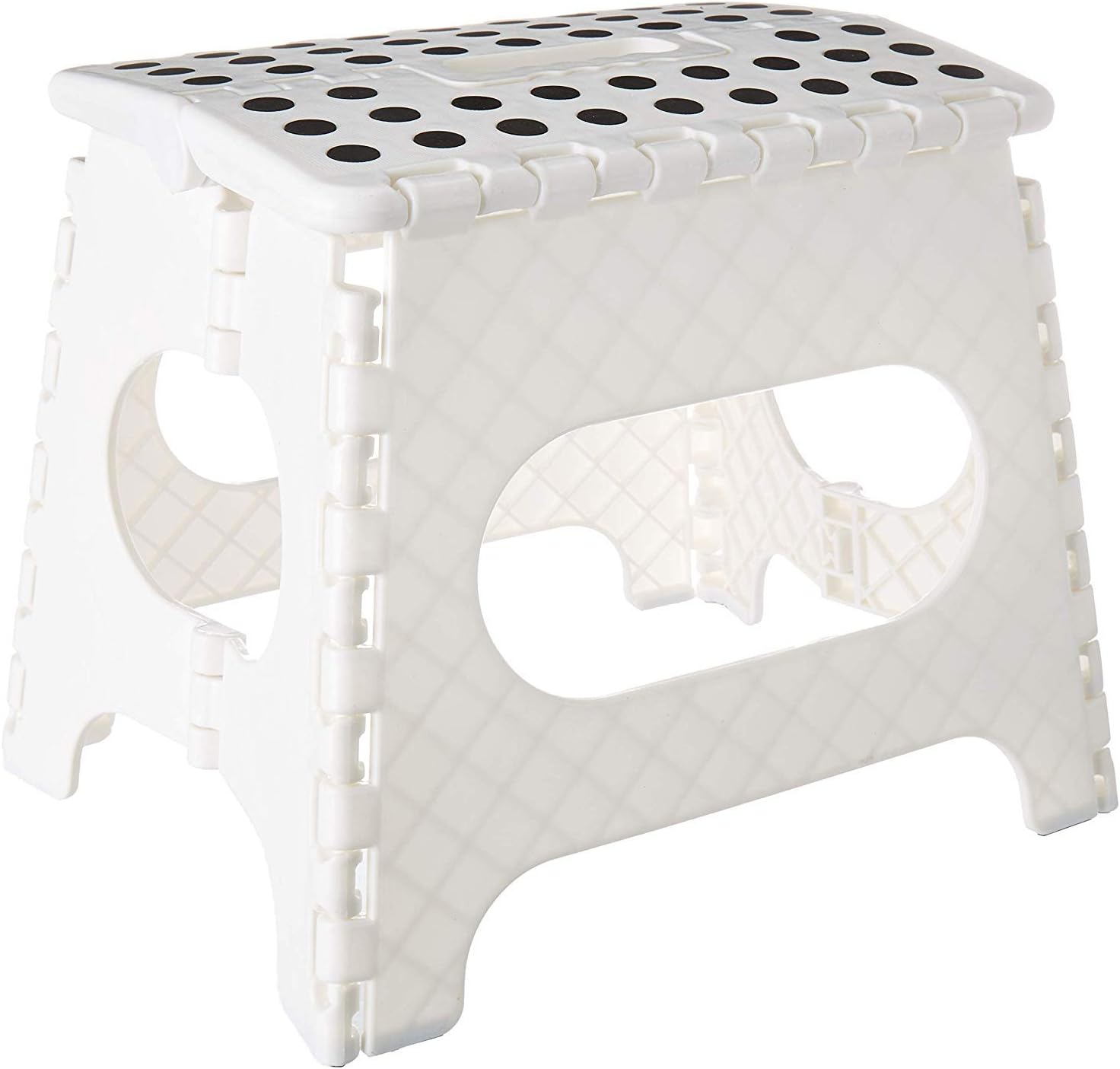 Best childs step stool for kitchen