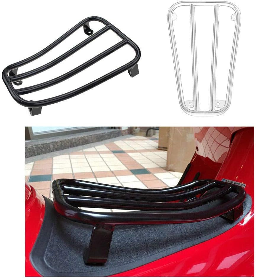 shelf pack luggage amazon