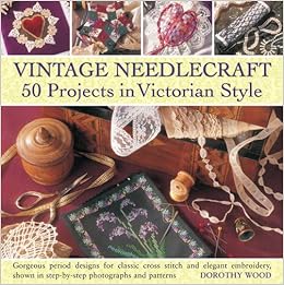 44++ 50 victorian needlecraft designs ideas in 2021