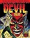 Devil Tales (Chilling Archives of Horror Comics) by 
